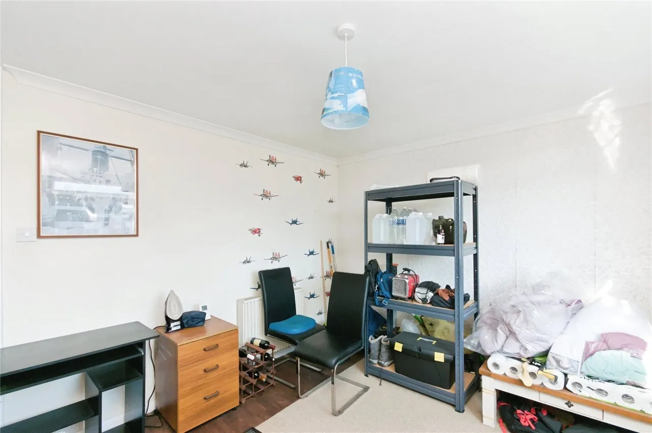 Upperton Road, Eastbourne, BN21, photo 12
