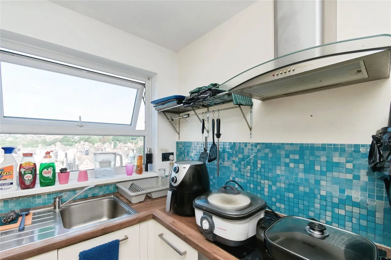 Upperton Road, Eastbourne, BN21, photo 5