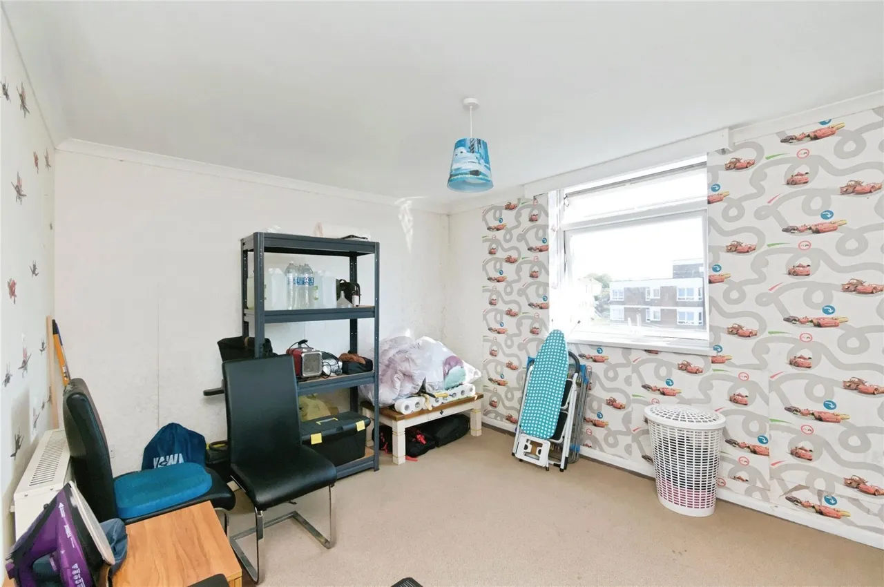 Upperton Road, Eastbourne, BN21, photo 8