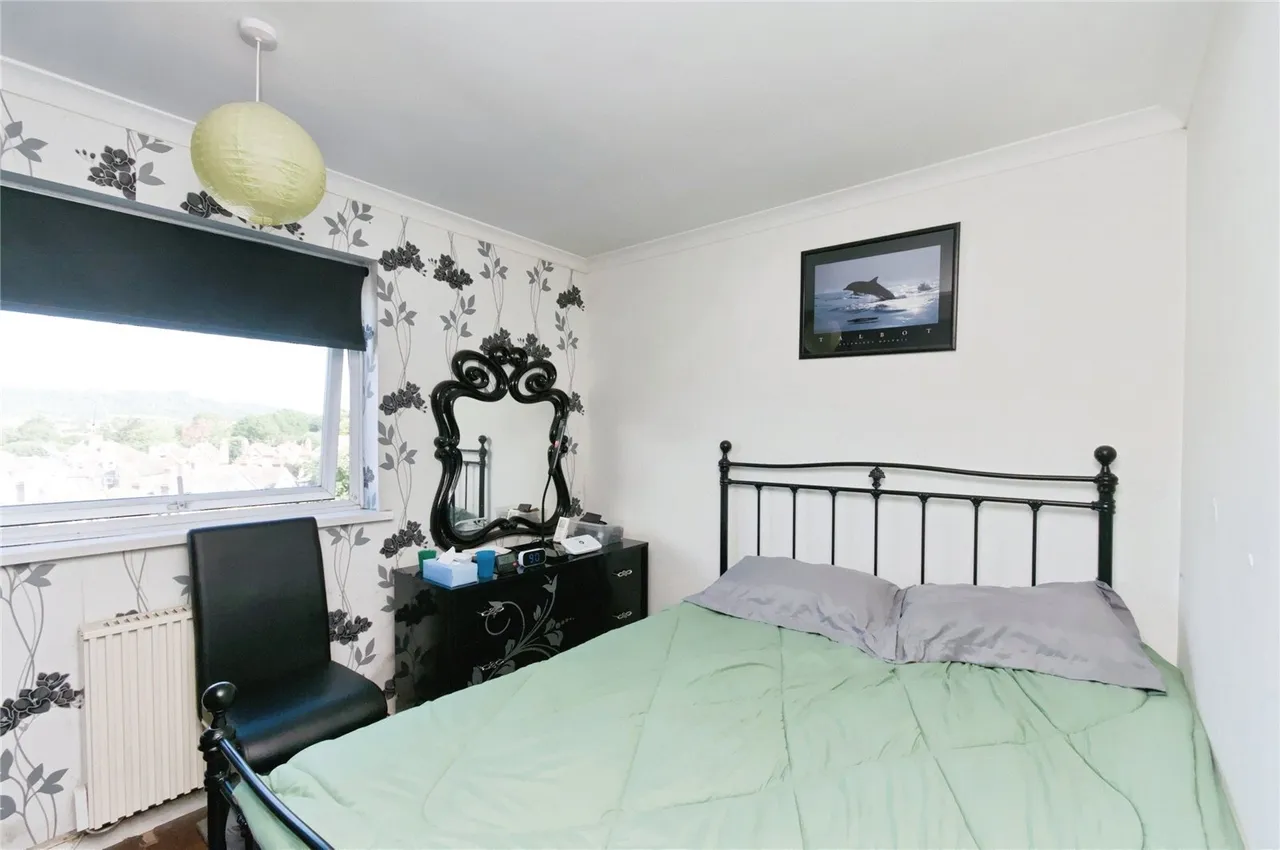 Upperton Road, Eastbourne, BN21, photo 7