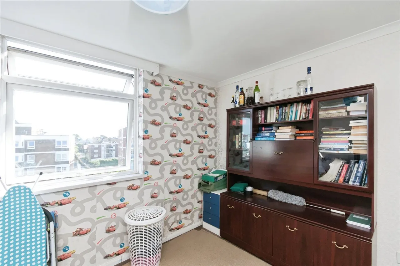 Upperton Road, Eastbourne, BN21, photo 11