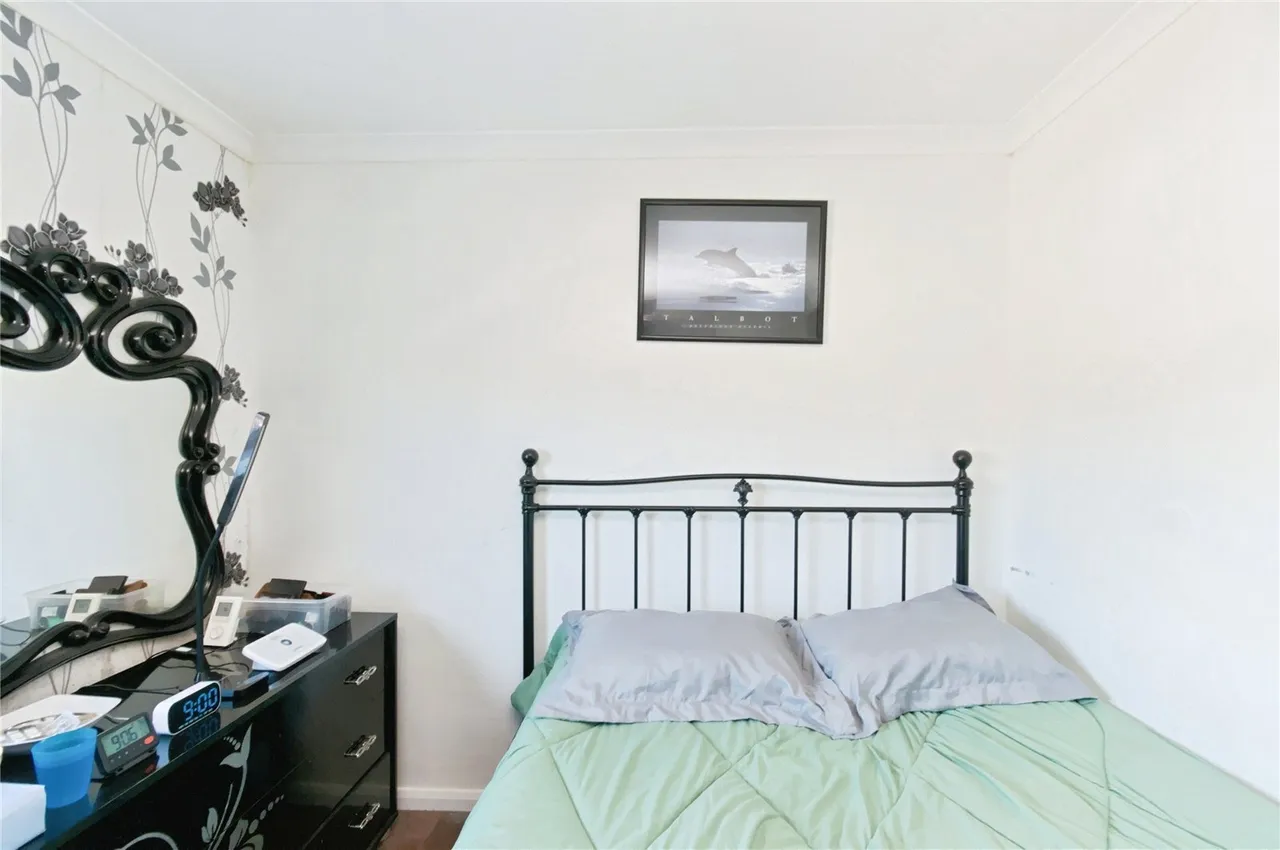 Upperton Road, Eastbourne, BN21, photo 13