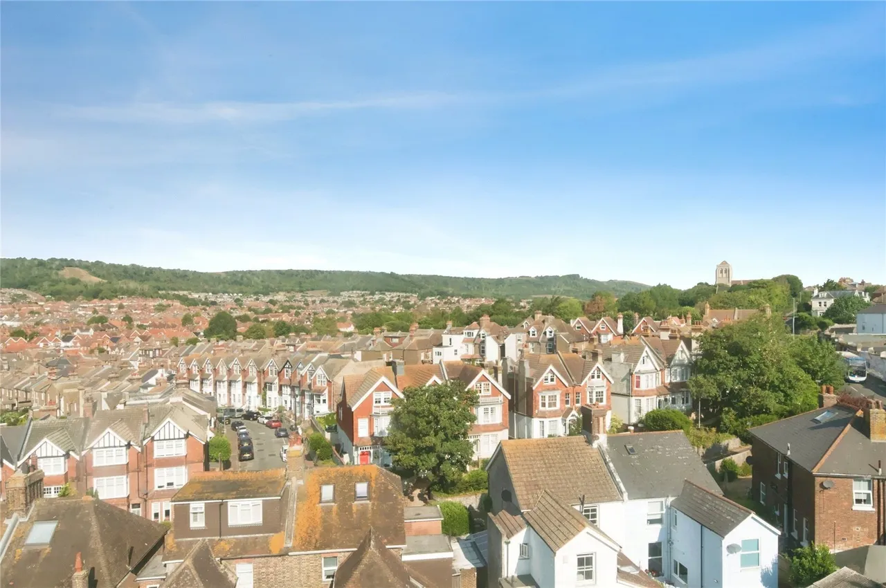 Upperton Road, Eastbourne, BN21, photo 6