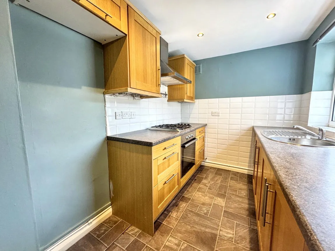 New Street, Abergele, Conwy, LL22 7BE, photo 8