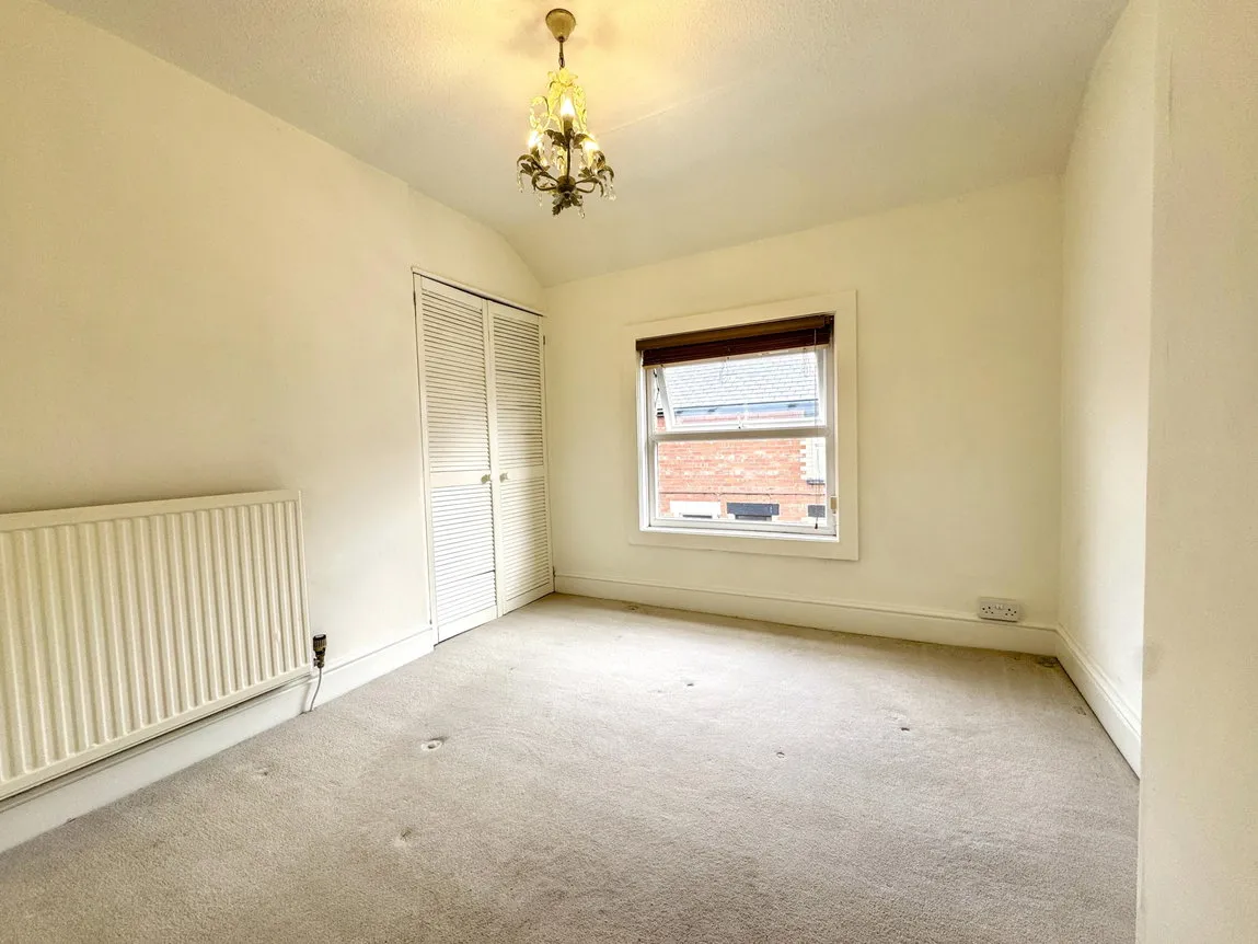 New Street, Abergele, Conwy, LL22 7BE, photo 9