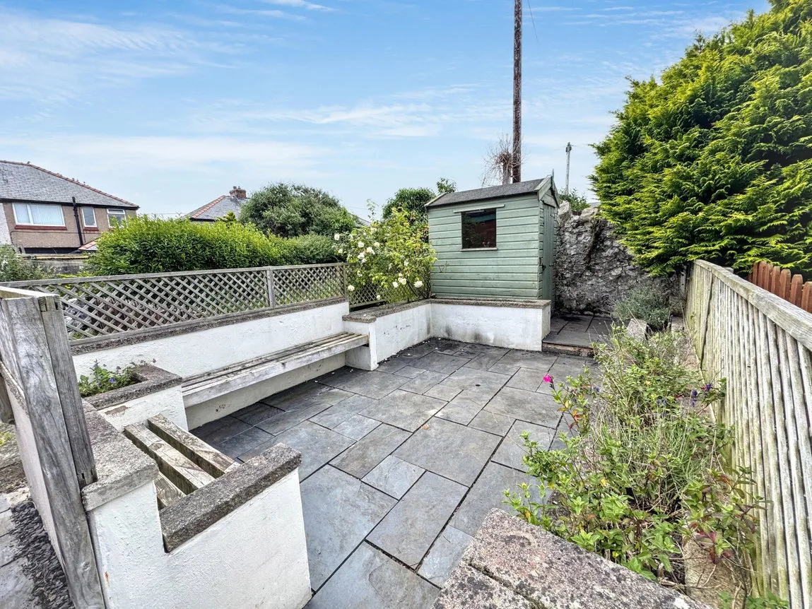 New Street, Abergele, Conwy, LL22 7BE, photo 4