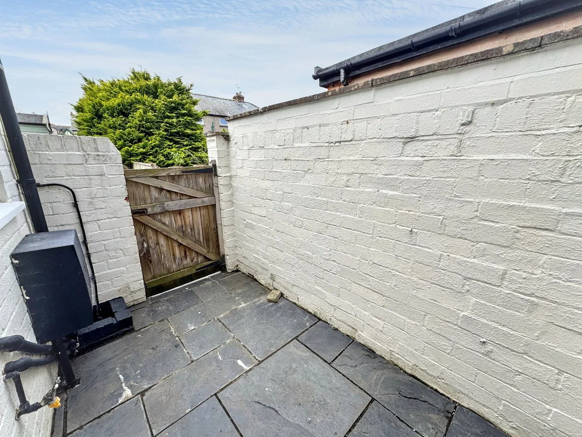 New Street, Abergele, Conwy, LL22 7BE, photo 13