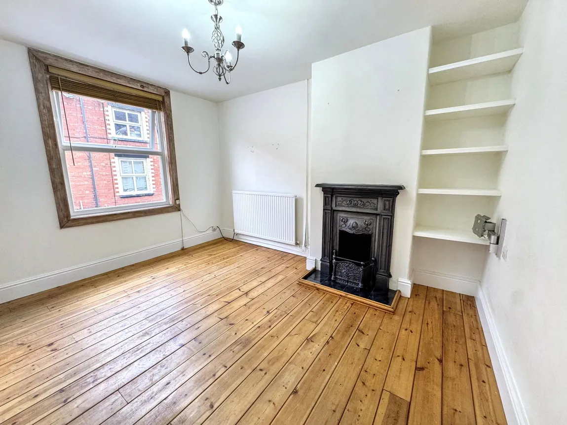 New Street, Abergele, Conwy, LL22 7BE, photo 2