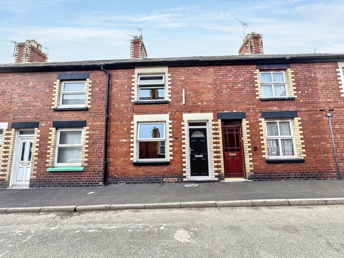New Street, Abergele, Conwy, LL22 7BE, photo 16