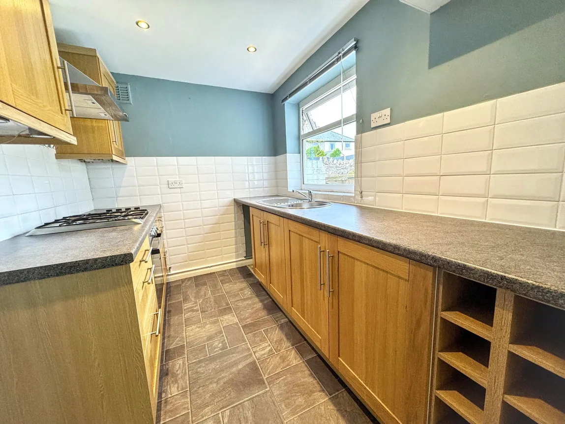 New Street, Abergele, Conwy, LL22 7BE, photo 3