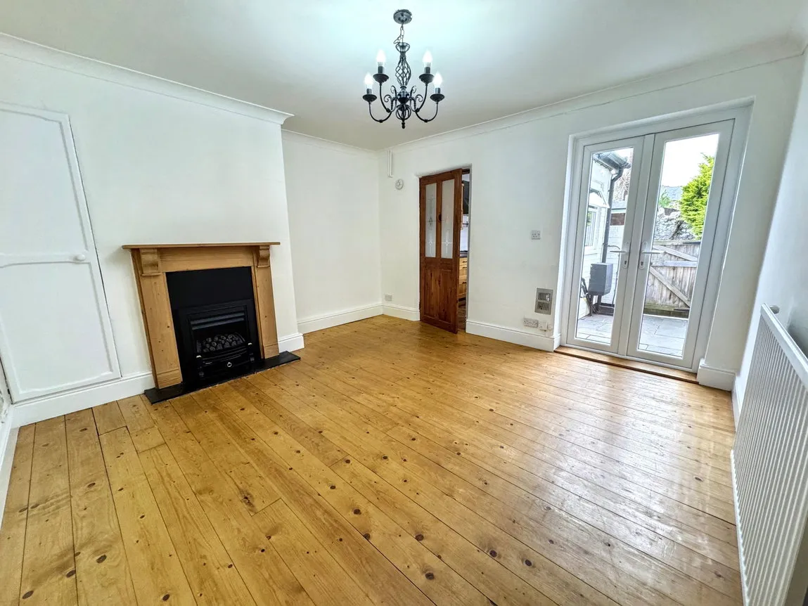 New Street, Abergele, Conwy, LL22 7BE, photo 5
