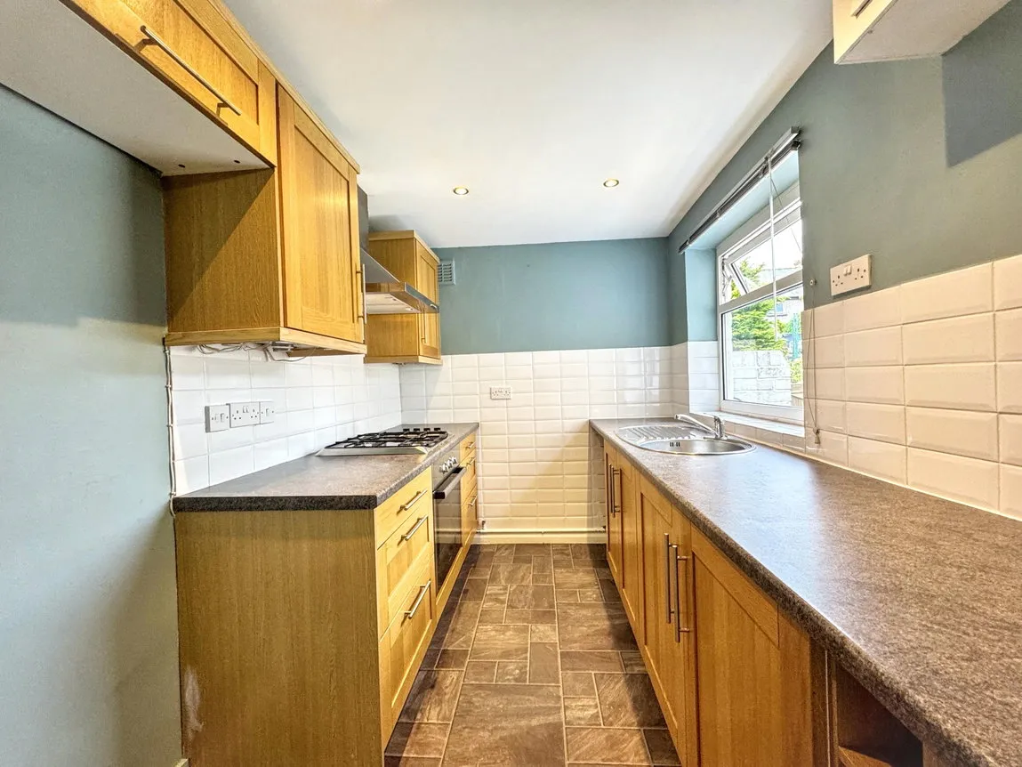 New Street, Abergele, Conwy, LL22 7BE, photo 7