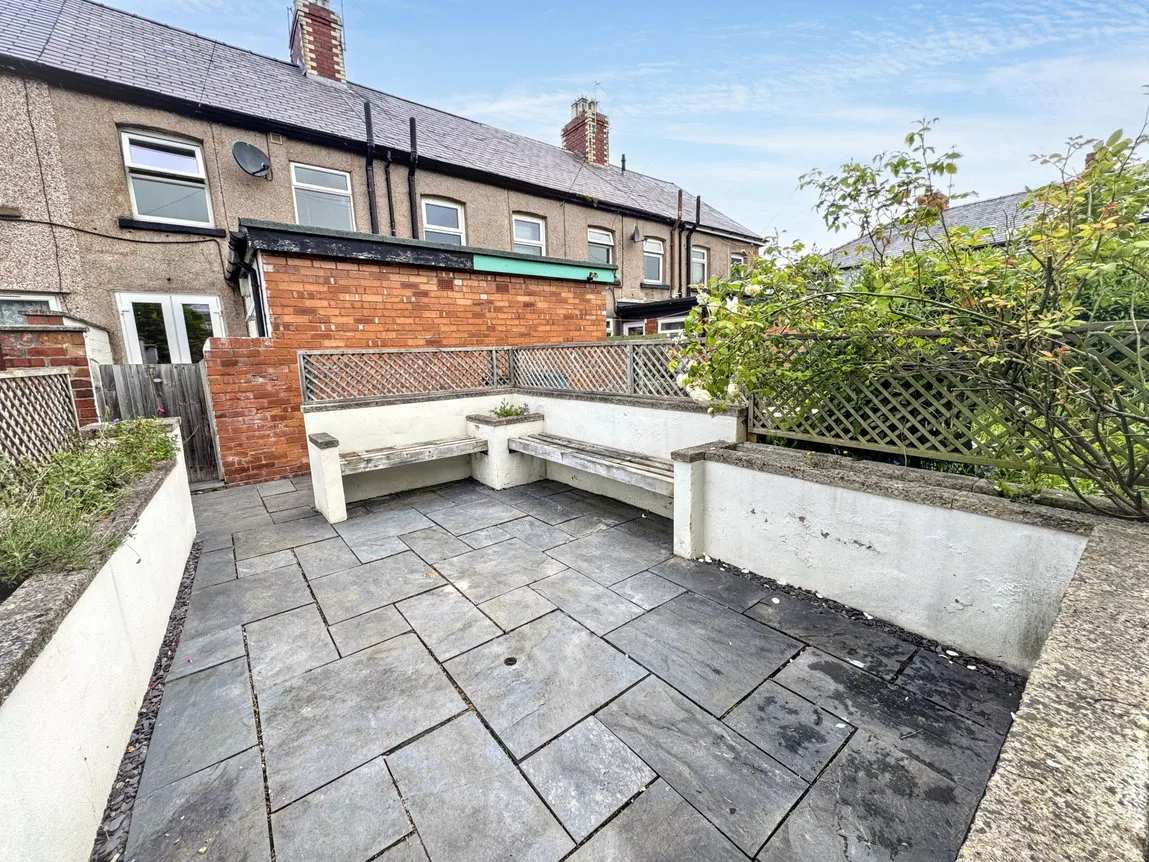 New Street, Abergele, Conwy, LL22 7BE, photo 14