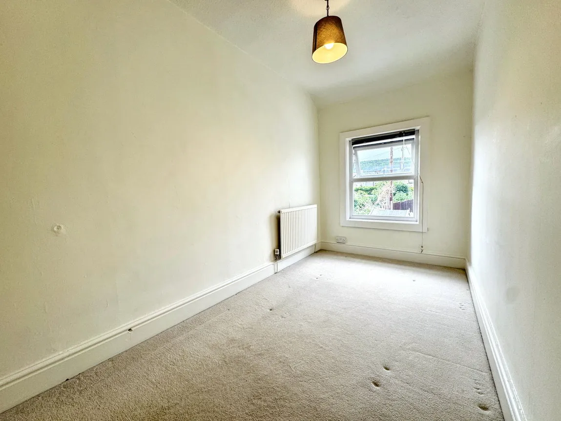 New Street, Abergele, Conwy, LL22 7BE, photo 10