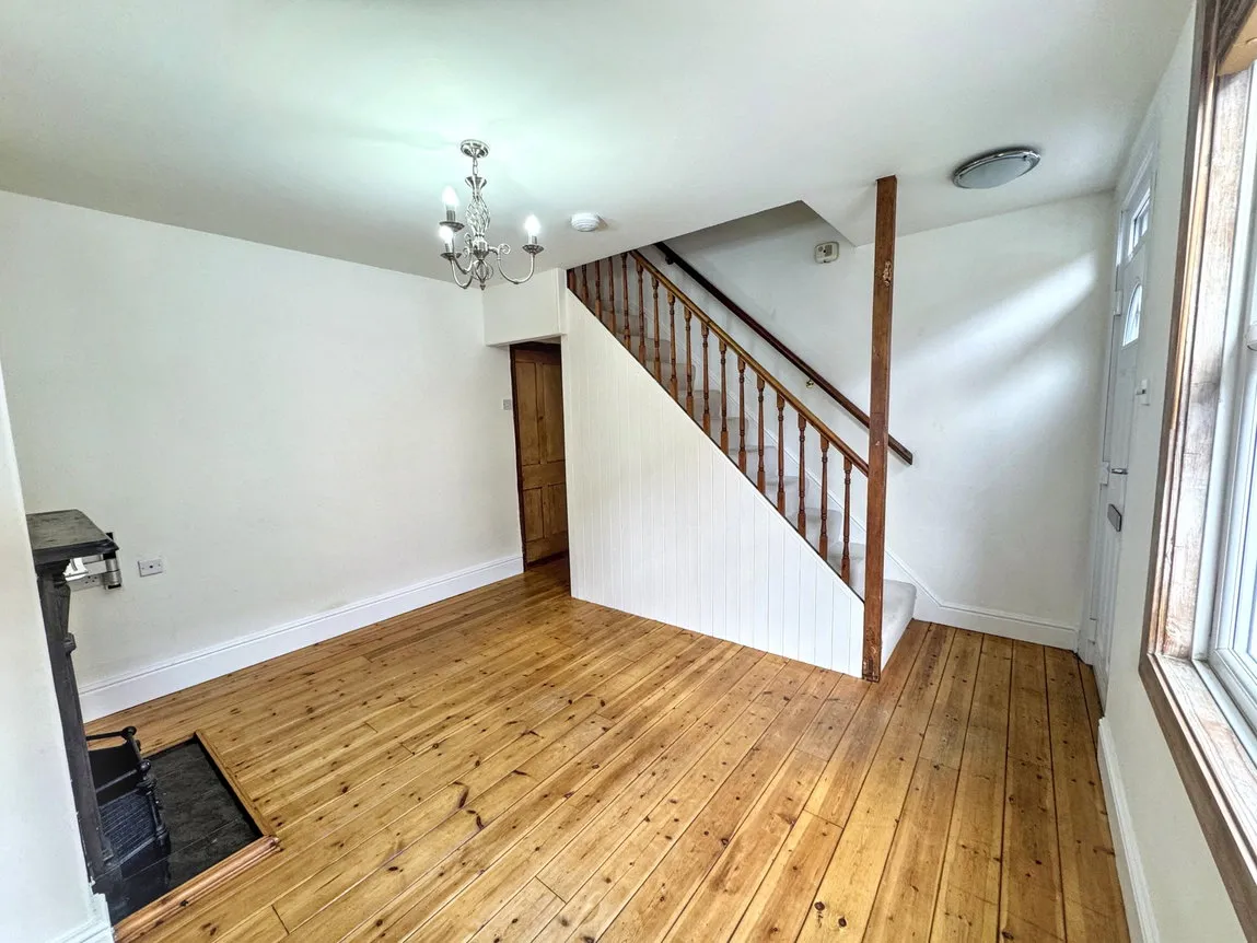 New Street, Abergele, Conwy, LL22 7BE, photo 6
