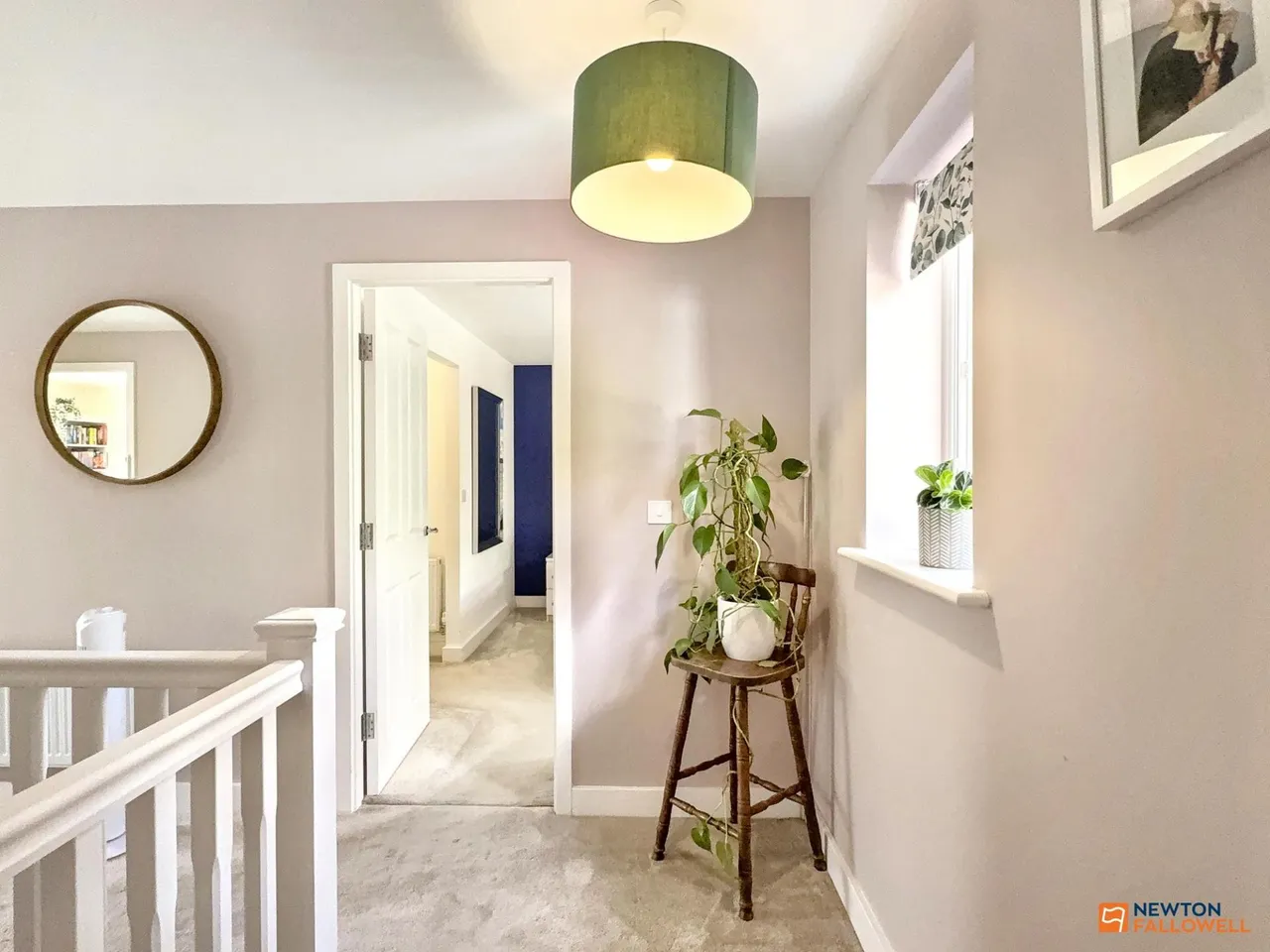 Emmerson Avenue, Hugglescote, LE67, photo 16