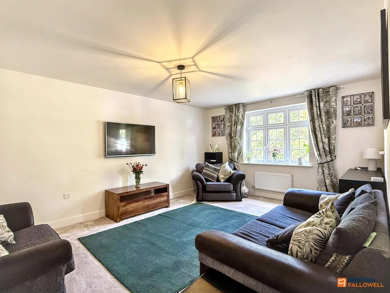 Emmerson Avenue, Hugglescote, LE67, photo 14