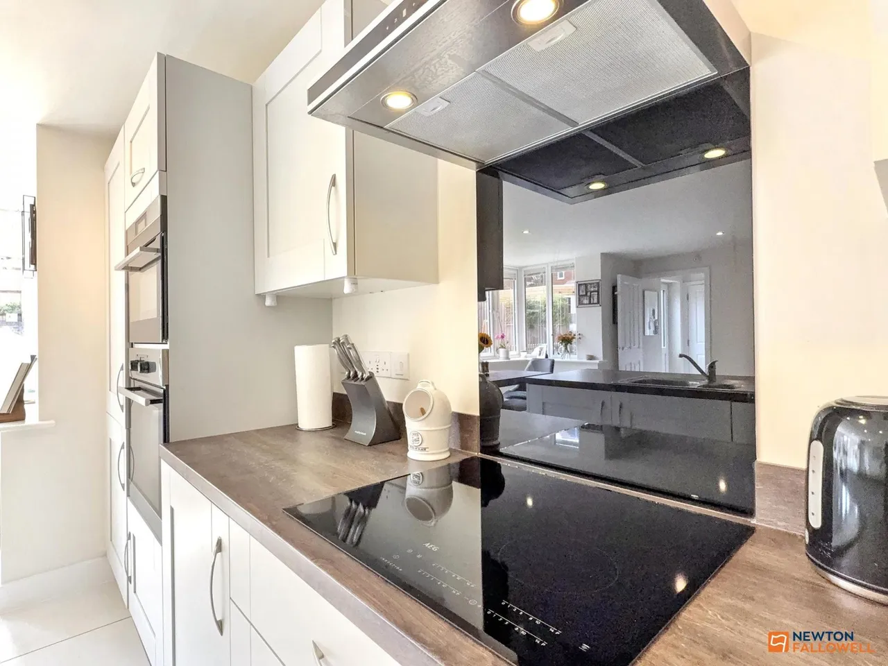 Emmerson Avenue, Hugglescote, LE67, photo 8