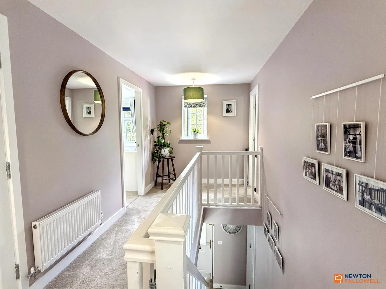 Emmerson Avenue, Hugglescote, LE67, photo 34