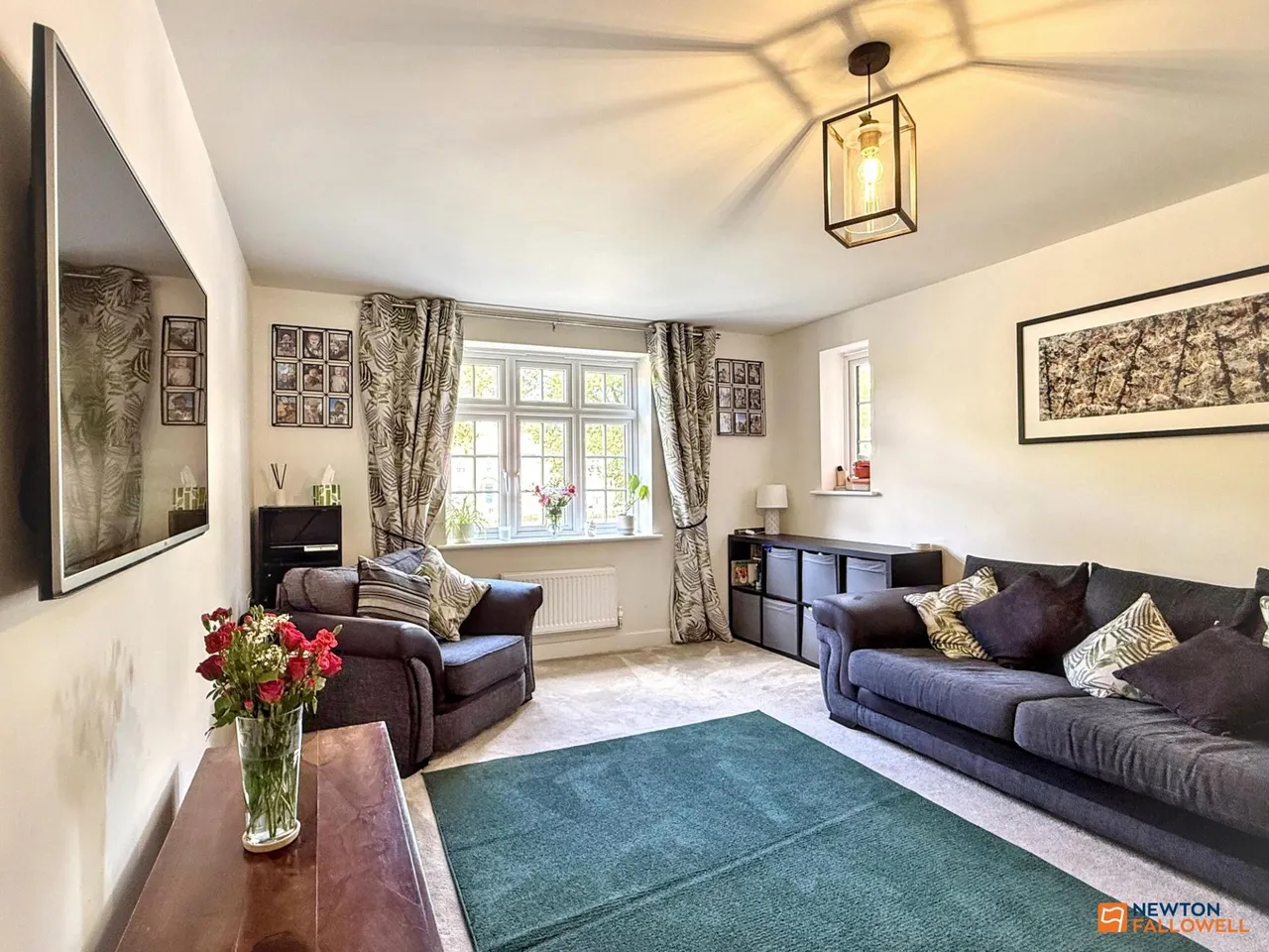 Emmerson Avenue, Hugglescote, LE67, photo 15