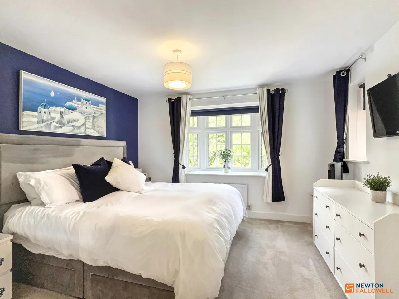 Emmerson Avenue, Hugglescote, LE67, photo 17