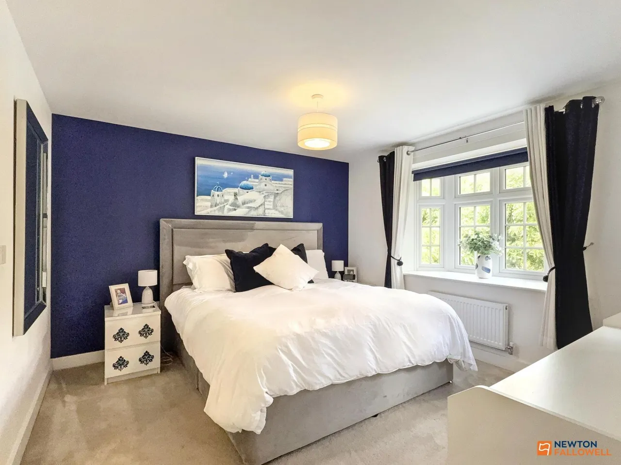 Emmerson Avenue, Hugglescote, LE67, photo 19