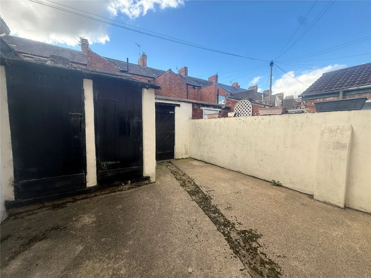 Chelmsford Street, Darlington, DL3, photo 7