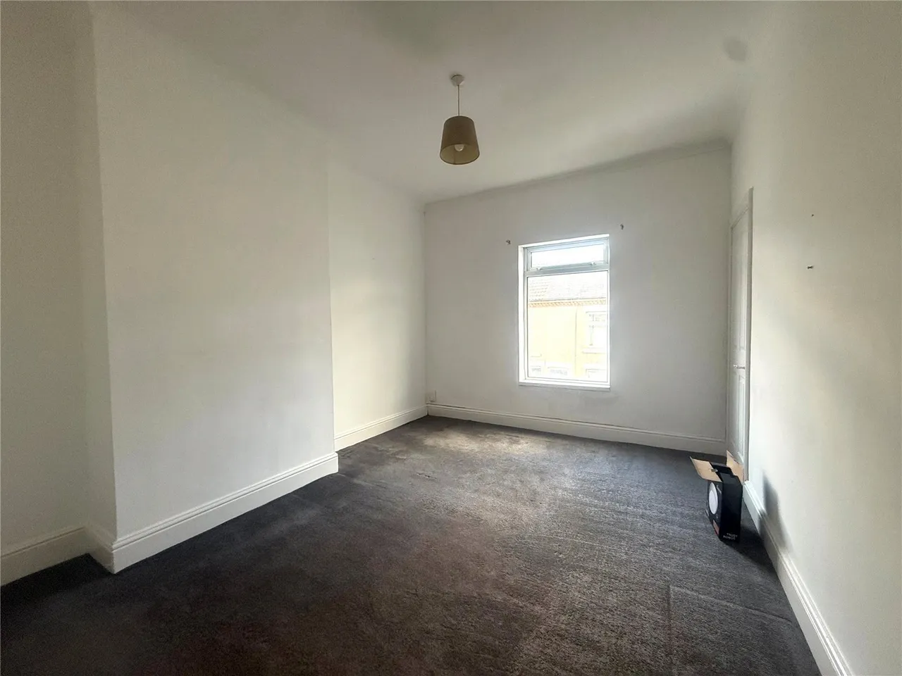 Chelmsford Street, Darlington, DL3, photo 5