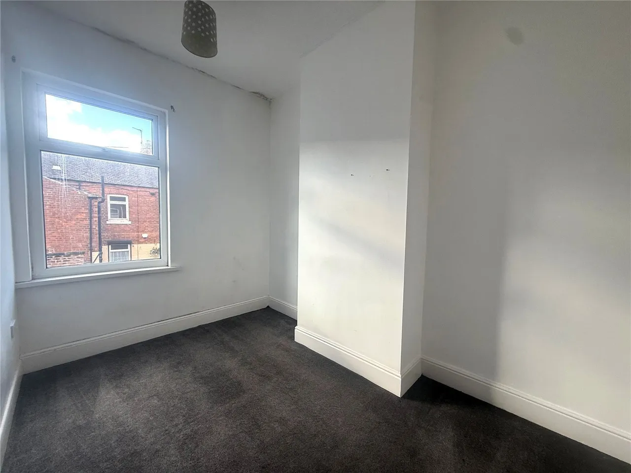 Chelmsford Street, Darlington, DL3, photo 6