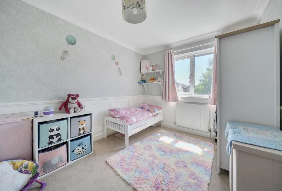 Berwick Way, Sevenoaks, TN14, photo 5