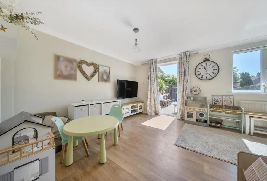 Berwick Way, Sevenoaks, TN14, photo 3