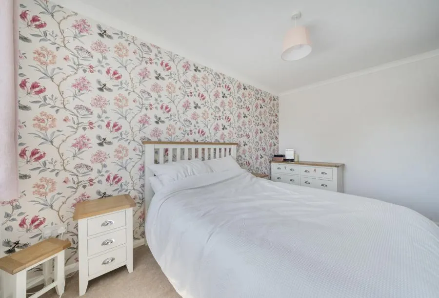 Berwick Way, Sevenoaks, TN14, photo 9