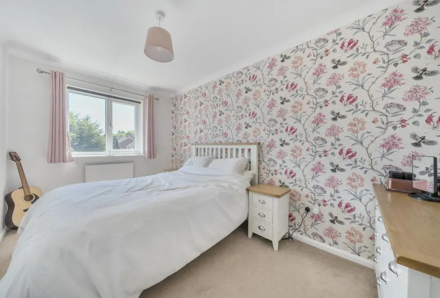 Berwick Way, Sevenoaks, TN14, photo 6