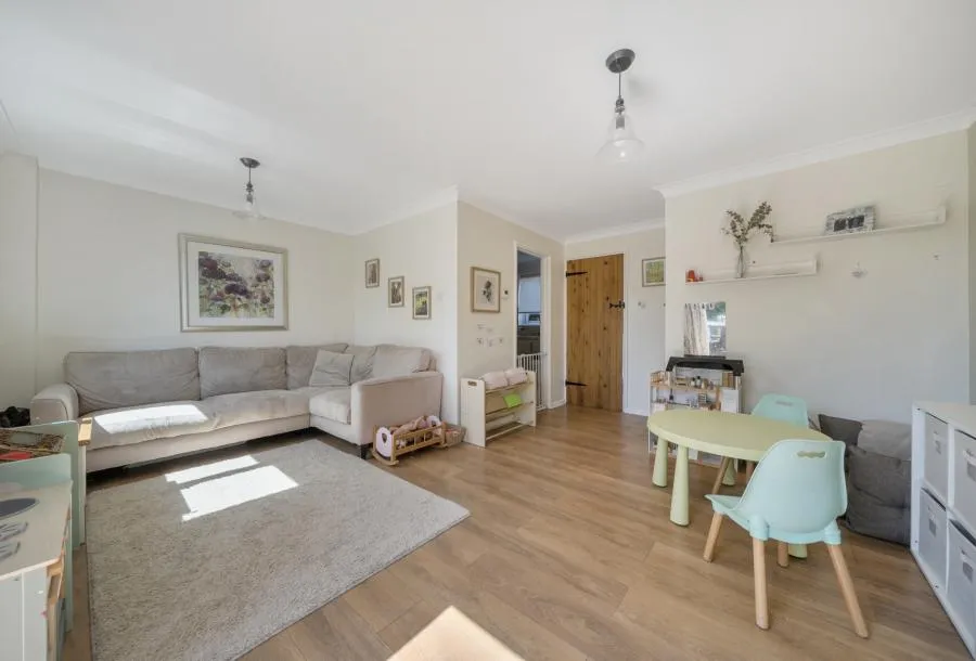 Berwick Way, Sevenoaks, TN14, photo 8