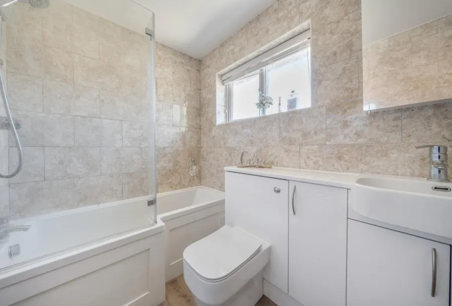 Berwick Way, Sevenoaks, TN14, photo 7