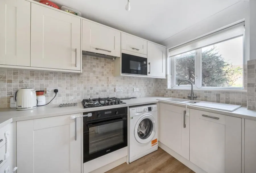 Berwick Way, Sevenoaks, TN14, photo 4