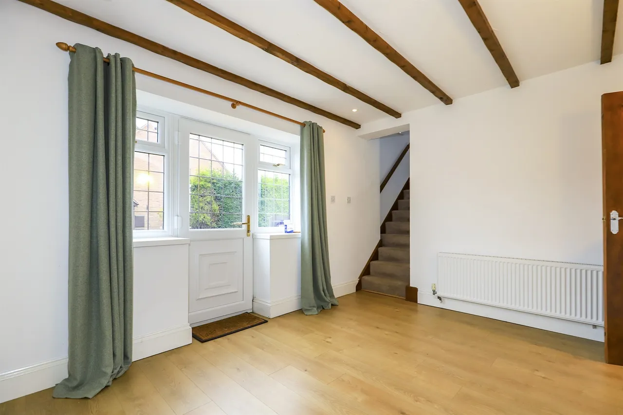 Finchfield Lane, Finchfield, Wolverhampton, photo 4
