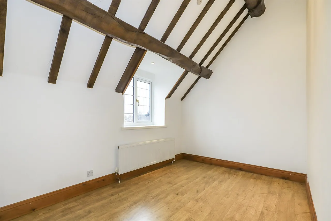 Finchfield Lane, Finchfield, Wolverhampton, photo 9