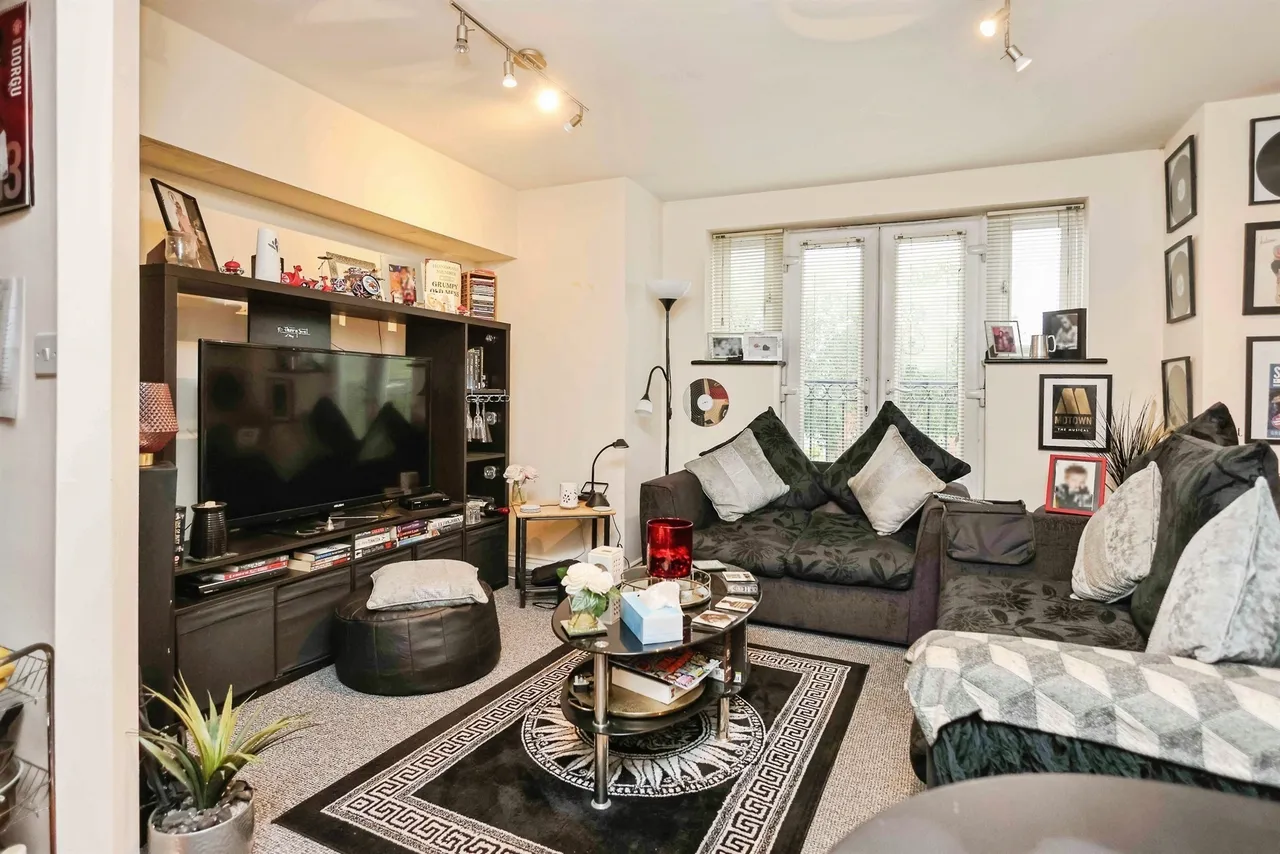 Bromford Road, Oldbury, photo 11