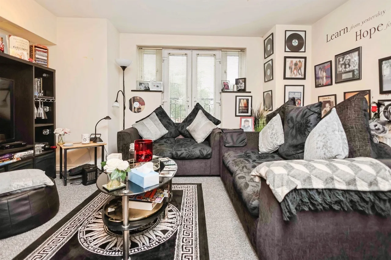Bromford Road, Oldbury, photo 10
