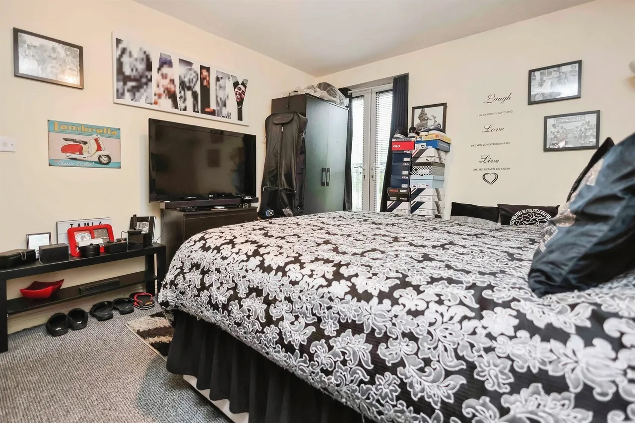 Bromford Road, Oldbury, photo 5