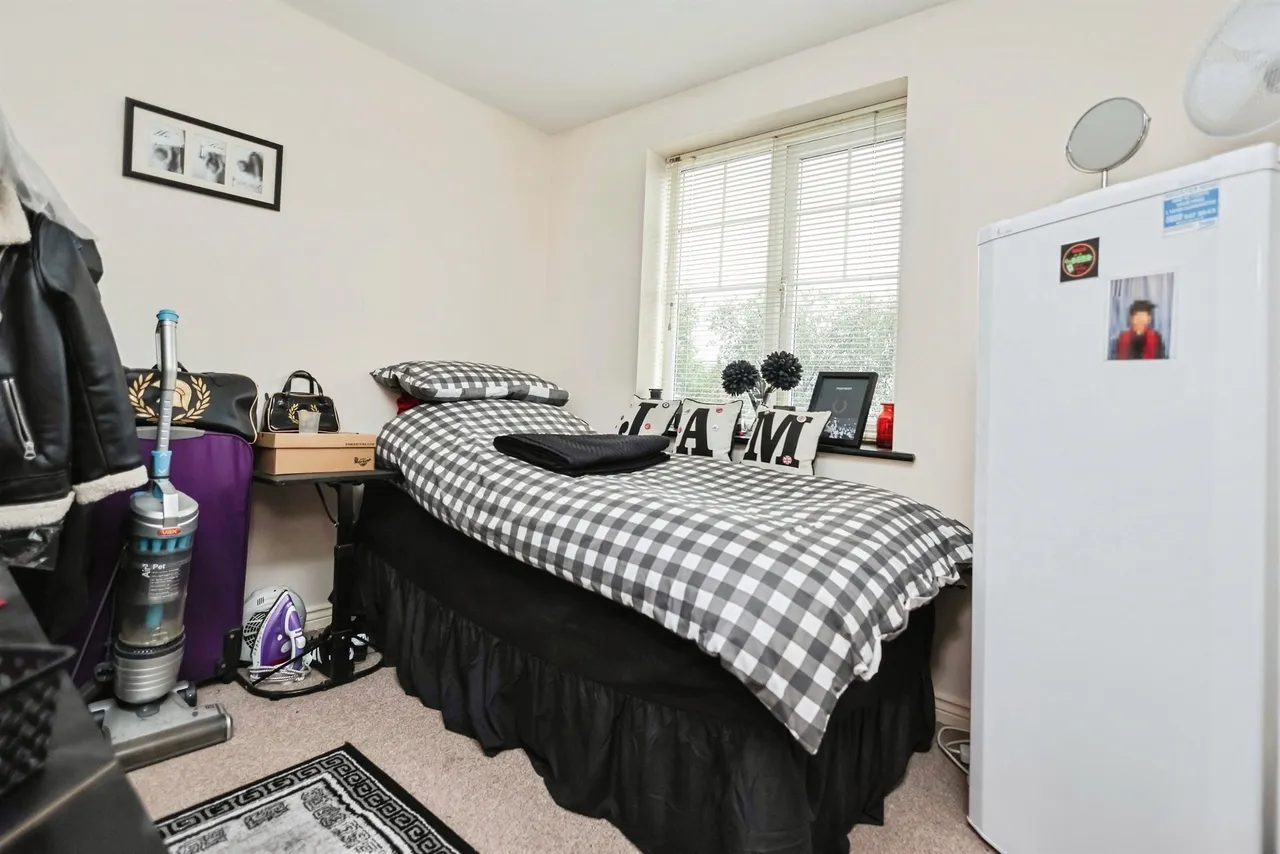Bromford Road, Oldbury, photo 6