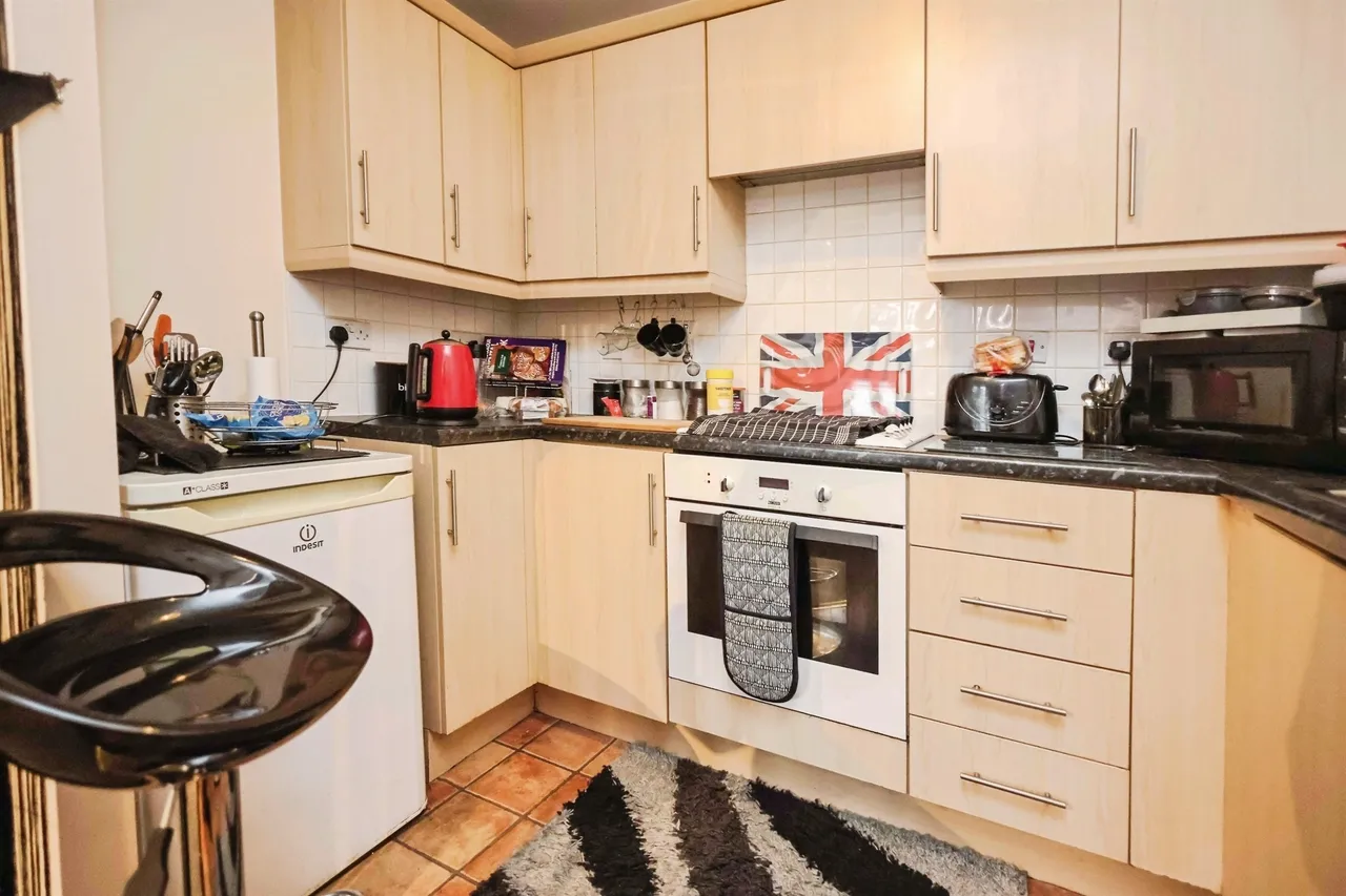 Bromford Road, Oldbury, photo 8
