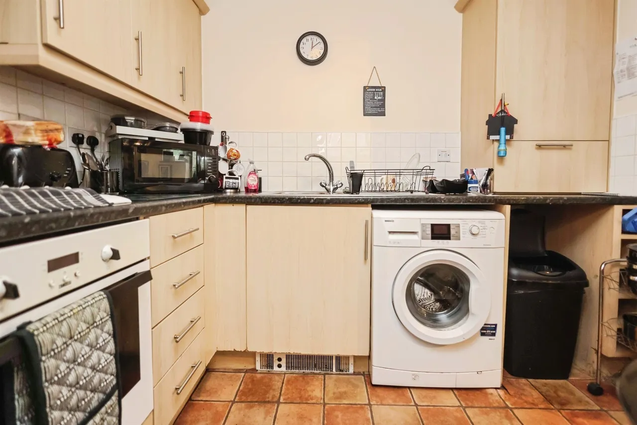 Bromford Road, Oldbury, photo 9