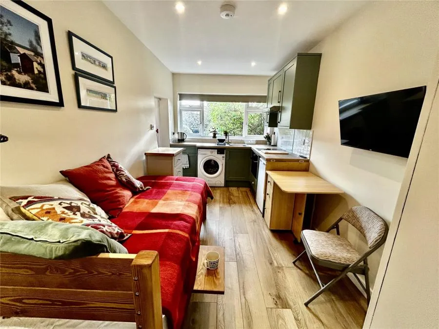 Furze Road, Worthing, BN13, photo 3
