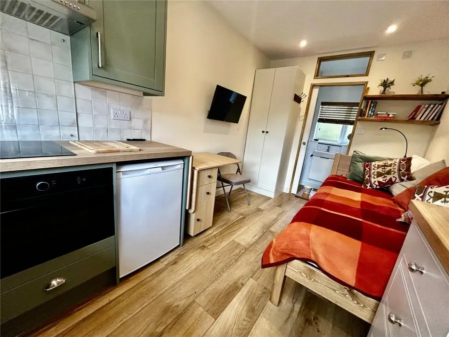 Furze Road, Worthing, BN13, photo 6