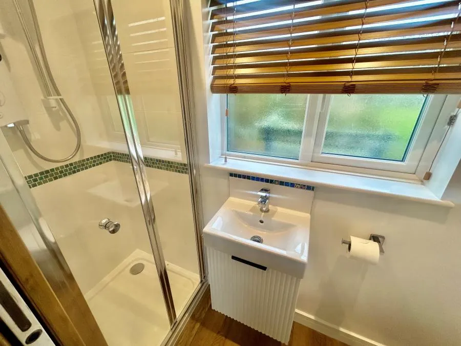 Furze Road, Worthing, BN13, photo 4