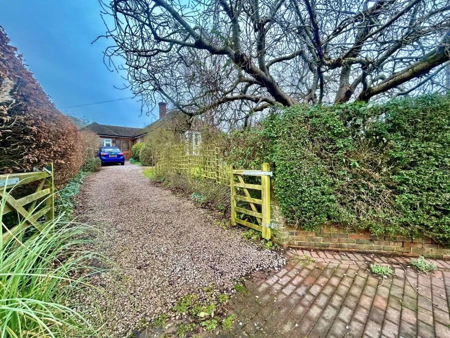Furze Road, Worthing, BN13, photo 5