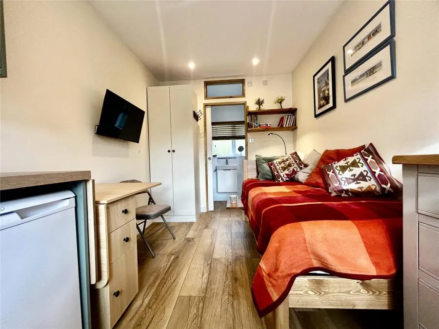 Furze Road, Worthing, BN13, photo 7