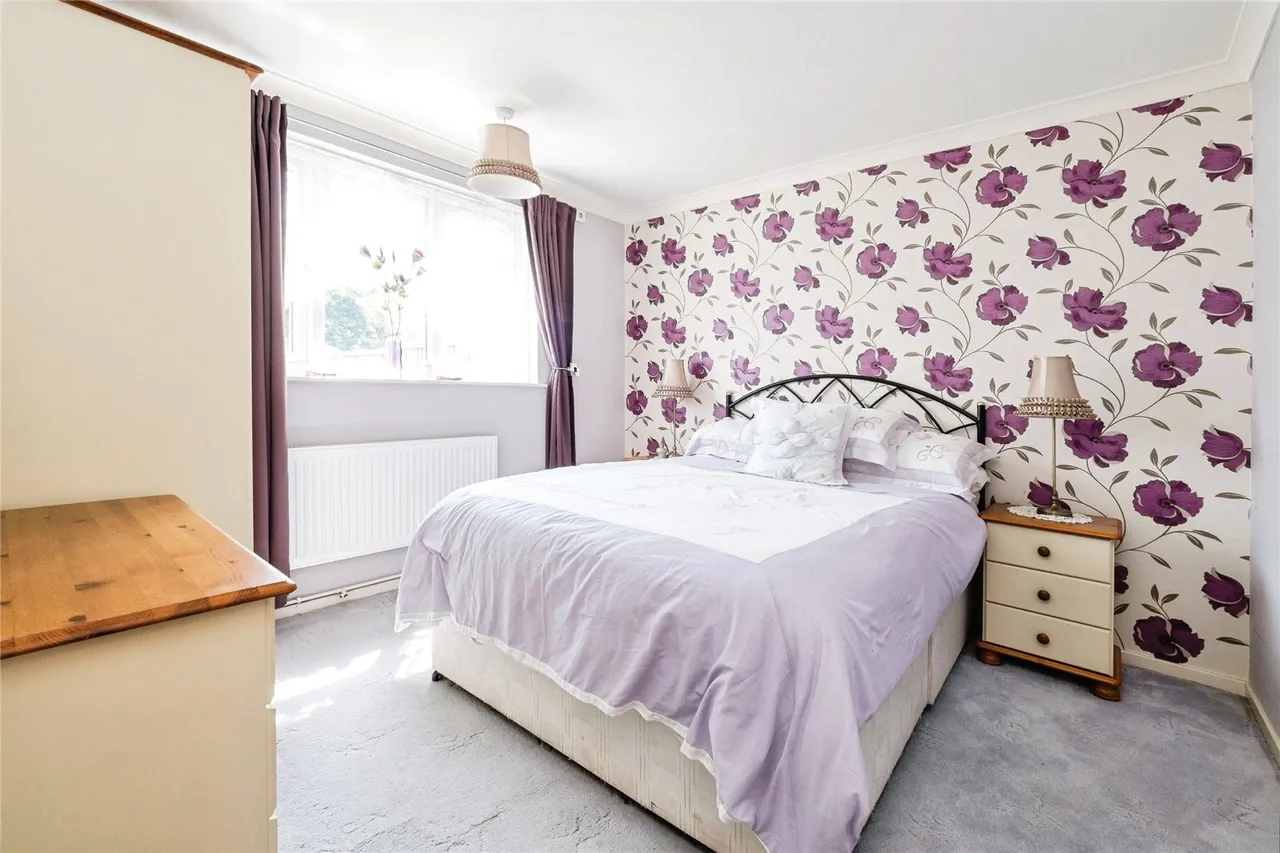Dacre Crescent, Aveley, South Ockendon, Essex, RM15, photo 8